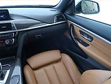 BMW Řada 4 (2020) 440i xDrive - náhled 8