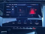 Peugeot 408 GT Plug-in HYBRID 225k e-EAT8 - náhled 25