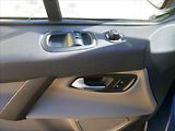 Ford Tourneo Custom 2,2 TDCi  TITANIUM - náhled 16