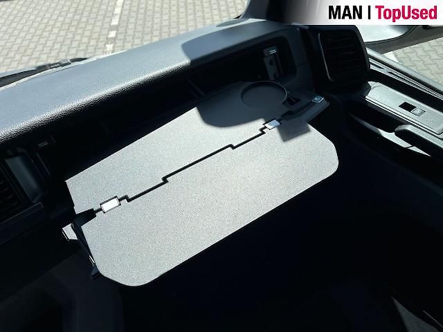 MAN TGX 18.470 standart záruka 12M  - fotka 19 z 32