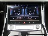 Audi Q7 3,0 TDI 210kW quattro S-line - náhled 16
