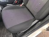 Fiat Panda (2011) 4X4,KRÁSNÁ,KLIMA,SERVIS,1MAJ56 - náhled 16
