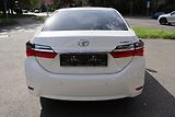 Toyota Corolla (2018) Toyota Corolla Sedan 1.6 - náhled 14