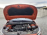 Opel Corsa 1.2i 75PS EDITION 70000KM NAVI - náhled 83