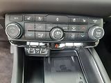 Dodge Durango (2026) 5,7 V8 HEMI  R/T 4x4 - náhled 35
