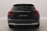 Volvo V90 B5 AWD ULTIMATE POLESTAR AUT  - náhled 10