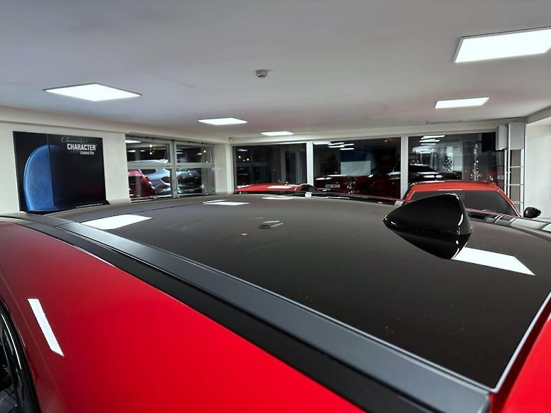Alfa Romeo Stelvio (2026) 2.0T 280k AT8 ZF Q4 4x4 Veloce - fotka 21 z 22