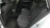 Škoda Superb 1.4 TSI iV Ambition DSG - náhled 20