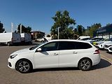 Peugeot 308 SW ACTIVE PACK 1.2PT 130 MAN6 - náhled 6