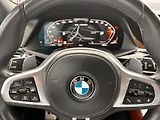 BMW X5 M50i Individual VZDUCH - náhled 21