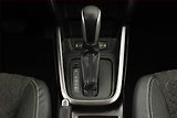 Suzuki Vitara (2021) Elegance 1.4 BoosterJet - náhled 13