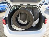 Volkswagen Passat 2,0 TDI 140kW 4MOT DSG H-Line - náhled 8