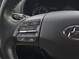 Hyundai Kona (2018) Style Premium 1.6T-GDi A/T 4x4 - náhled 11