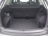 Škoda Kodiaq 2,0 TDI 110kW Style DSG DPH - náhled 10