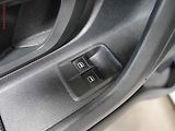 Škoda Roomster (2013) 1.2 TSI, 1.maj, AC, STK7/28 - náhled 14
