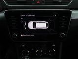 Škoda Superb (2021) 2.0 TDI, Serv.kniha, Navi - náhled 13
