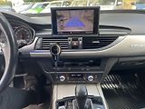 Audi A6 Allroad (2017) 3,0 TDi 200 Kw ČR!!! AKCE !!! - náhled 15