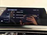 Peugeot 5008 (2026) Business Hybrid 145 e-DCS6 - náhled 32
