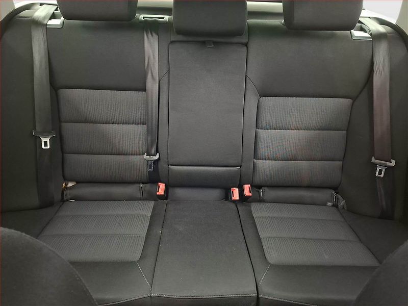Škoda Octavia (2008) 1.9 TDI, po STK, za super cenu - fotka 10 z 15