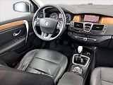 Renault Laguna (2008) 2.0 dCi, po STK, jezdí výborně - náhled 7
