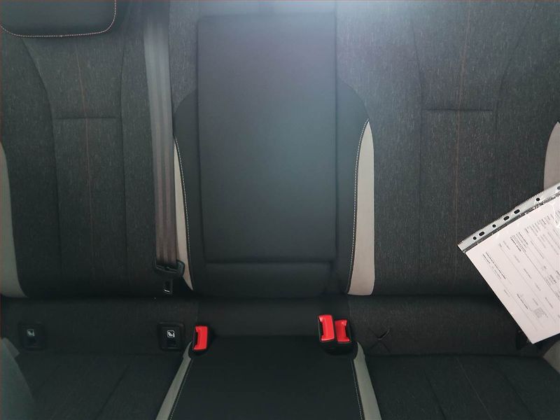 Škoda Scala (2020) Style 1.5 TSI, ČR,1.maj - fotka 10 z 14