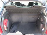 Škoda Fabia 1,2 TSI,aut.klima,56.000km - náhled 9
