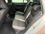 Škoda Octavia 1.4 TSi Style, Serviska, TOP - náhled 12