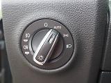 Audi Q7 (2010) 3.0 TDI, 176 kW, Quattro - náhled 22