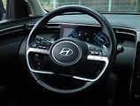 Hyundai Tucson (2021) 1.6 T-GDI HEV - náhled 23