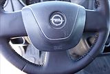 Opel Movano 2,3 CDTI  DVOUKABINA 7MÍST VAL - náhled 17
