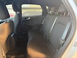Ford Kuga ST-line 1.5 Ecoboost - náhled 11