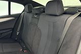 BMW Řada 5 540i xDrive - náhled 8