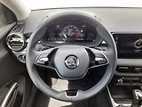 Škoda Fabia Top Selection 1.0 TSI 85kW 7AP - náhled 20