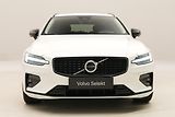 Volvo V60 B4 DARK PLUS AUT  - náhled 16