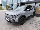 Kia EV2 42,2 kWh  AIR+HEAT+WINT - náhled 1