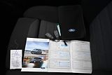 Ford Galaxy (2023) 2.5 TITANIUM 7 Míst LED ACC SO - náhled 36