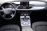 Audi A6 Pravidelný servis, 2 sada kol - náhled 10