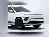 Hyundai Kona (2026) Czech Edition Paket Dark - náhled 3