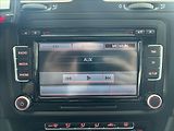 Volkswagen Golf 1,2   TSI,SERVISKA,MATCH - náhled 16