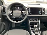 Škoda Karoq (2025) SELECTION 1.5 TSI DSG - náhled 4