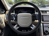 Land Rover Range Rover 4,4 V8 Autobiography - náhled 13