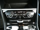 BMW Řada 2 218D 110kW GRAN TOURER - náhled 32