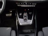 Audi Q4 e-tron 40 360 Ad.temp KESSY Asistence - náhled 12