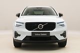 Volvo XC40 B4 DARK ULTRA AUT CZ - náhled 16