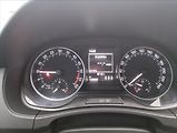 Škoda Fabia 1,4 TDi 66KW - náhled 11