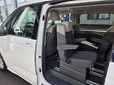 Volkswagen Multivan (2026) 2.0 TDI DSG - náhled 32