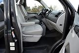 Volkswagen Transporter 2.0 TDi 6st LONG, KLIMA, PDC - náhled 28