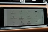 Land Rover Range Rover Velar R-Dynamic HSE D300, Záruka, ČR - náhled 28