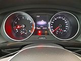 Volkswagen Tiguan (2018) 1.4 TSI, Navi, Tempomat - náhled 11