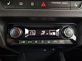 Škoda Fabia (2020) Style 1.0 TSI, Serv.kniha - náhled 16